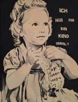 https://www.andreasleikauf.net:443/files/gimgs/th-53_ich hab dir ein kind gemalt.jpg